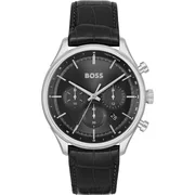 Hugo Boss 1514049 - Ανδρικό ρολόι