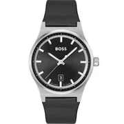 Hugo Boss 1514075 - Ανδρικό ρολόι