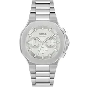 Hugo Boss 1514087 - Ανδρικό ρολόι