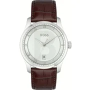 Hugo Boss 1514114 - Ανδρικό ρολόι