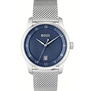 Hugo Boss 1514115 - Ανδρικό ρολόι