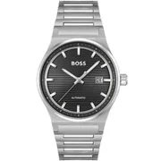 Hugo Boss 1514117 - Ανδρικό ρολόι