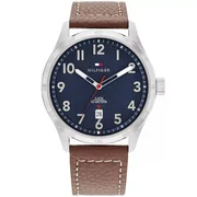 Tommy Hilfiger 1710559 - Ανδρικό ρολόι