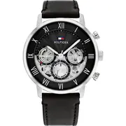 Tommy Hilfiger 1710565 - Ανδρικό ρολόι