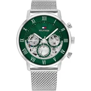 Tommy Hilfiger 1710567 - Ανδρικό ρολόι