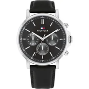Tommy Hilfiger 1710586 - Ανδρικό ρολόι
