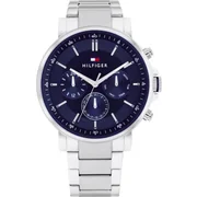 Tommy Hilfiger 1710588 - Ανδρικό ρολόι
