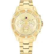 Tommy Hilfiger 1782640 - Γυναικείο ρολόι