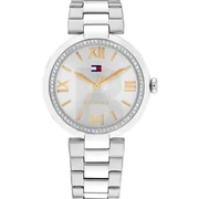 Tommy Hilfiger 1782681 - Γυναικείο ρολόι
