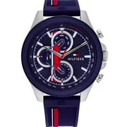 Tommy Hilfiger 1792083 - Ανδρικό ρολόι