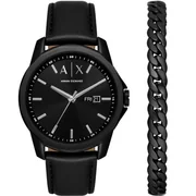 Armani Exchange AX7147SET - Ανδρικό ρολόι