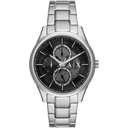 Armani Exchange AX1873 - Ανδρικό ρολόι
