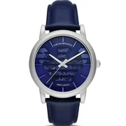Emporio Armani Luigi AR60030 - Ανδρικό ρολόι