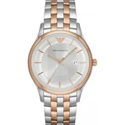 Emporio Armani Lambda AR11044 - Ανδρικό ρολόι