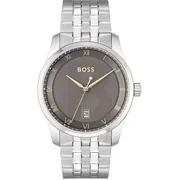 Hugo Boss 1514116 - Ανδρικό ρολόι
