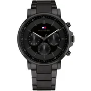 Tommy Hilfiger Tyson 1710590 - Ανδρικό ρολόι