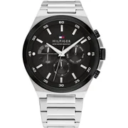 Tommy Hilfiger Dexter 1792087 - Ανδρικό ρολόι