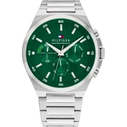 Tommy Hilfiger Dexter 1792088 - Ανδρικό ρολόι