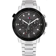 Tommy Hilfiger Troy 1792106 - Ανδρικό ρολόι