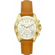 Michael Kors Bradshaw MK2961 - Γυναικείο ρολόι