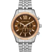 Michael Kors Lexington MK8732 - Γυναικείο ρολόι