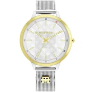 Tommy Hilfiger Iris 1782586 - Γυναικείο ρολόι