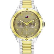 Tommy Hilfiger Lexi 1782658 - Γυναικείο ρολόι