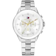 Tommy Hilfiger Mellie 1782707 - Γυναικείο ρολόι