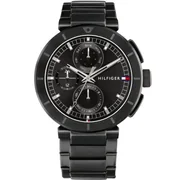 Tommy Hilfiger Lorenzo 1792119 - Ανδρικό ρολόι