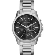 Armani Exchange AX1720 - Ανδρικό ρολόι