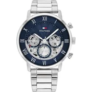 Tommy Hilfiger Legend 1710569 - Ανδρικό ρολόι