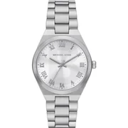 Michael Kors Lennox MK7393 - Γυναικείο ρολόι