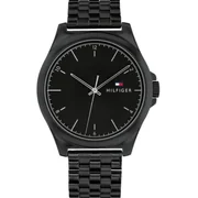 Tommy Hilfiger Norris Le 1710613 - Ανδρικό ρολόι