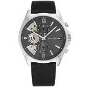 Tommy Hilfiger Baker 1710644 - Ανδρικό ρολόι