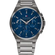Tommy Hilfiger Dexter 1792089 - Ανδρικό ρολόι