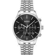 Hugo Boss Avery 1514157 - Ανδρικό ρολόι