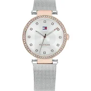 Tommy Hilfiger Lynn 1782506 - Γυναικείο ρολόι