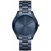 Michael Kors Runway MK3419 - Γυναικείο ρολόι
