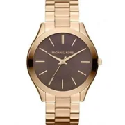 Michael Kors Runway MK3381 - Γυναικείο ρολόι