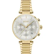 Hugo Boss Majesty 1502775 - Γυναικείο ρολόι