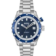 Hugo Boss Bossmatic 1514177 - Ανδρικό ρολόι