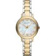 Emporio Armani AR11513 - Γυναικείο ρολόι