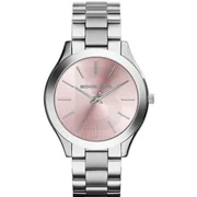 Michael Kors Slim Runway MK3380 - Γυναικείο ρολόι