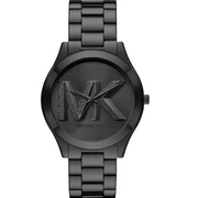 Michael Kors Slim Runway MK4734 - Γυναικείο ρολόι