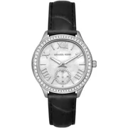 Michael Kors Sage MK4821 - Γυναικείο ρολόι