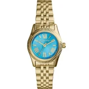 Michael Kors MK3271 - Γυναικείο ρολόι
