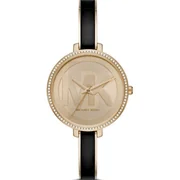 Michael Kors Jaryn MK4544 - Γυναικείο ρολόι