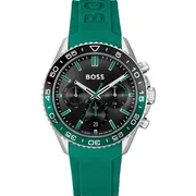 Hugo Boss Runner Chrono 1514246 - Ανδρικό ρολόι