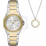 Armani Exchange AX7161SET