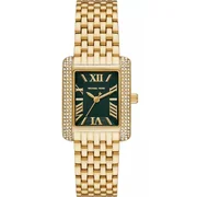 Michael Kors Emery MK4742 - Γυναικείο ρολόι